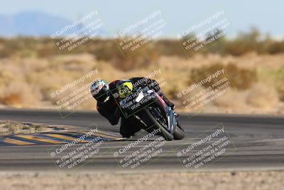 media/Dec-06-2024-CVMA Friday Practice (Fri) [[e1d1c5d4fc]]/1-Group1/Session 7 (Turn 4)/